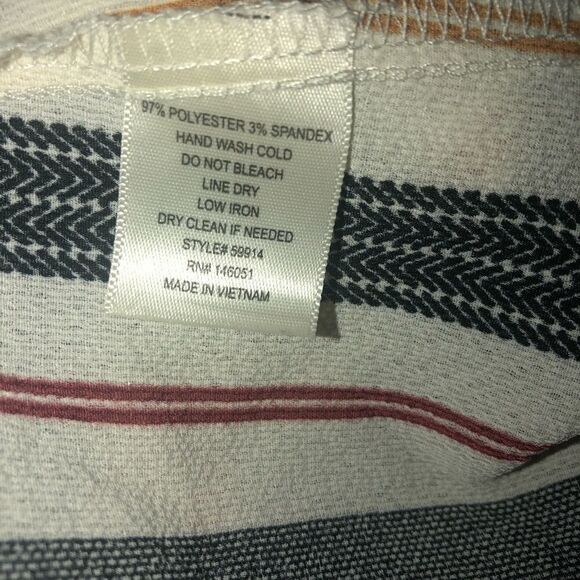 monteau dress - Picture 2 of 4